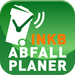 INKB Abfall Planer - APP