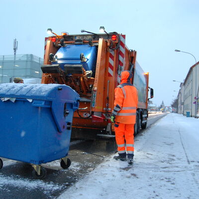 Müllwerker Winter_TKs (1)